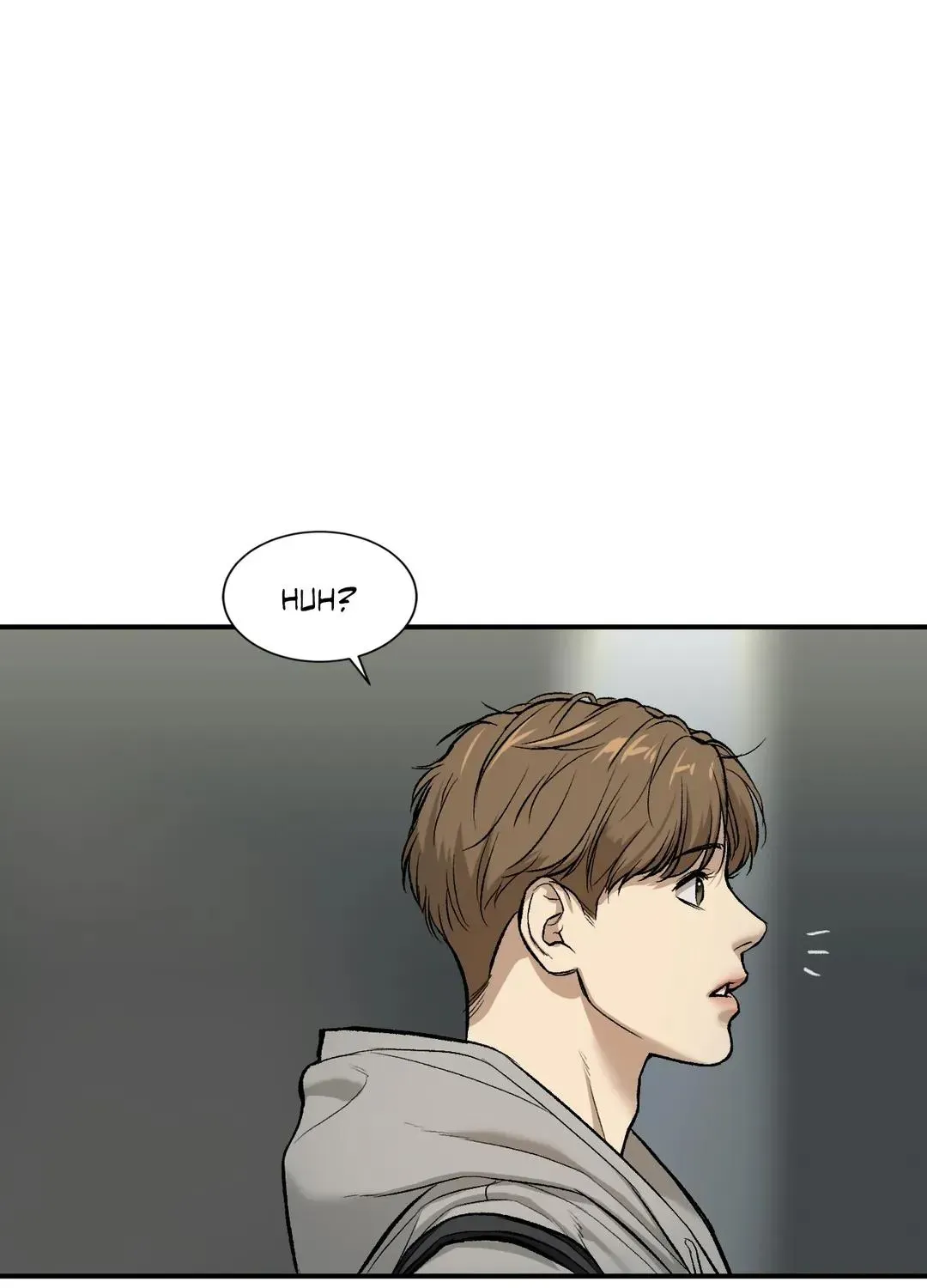 Read Jinx - Chapter 2.7 - jinxmanhwafree.com | Image 14