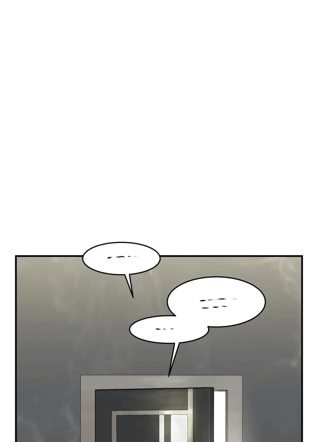 Read Jinx - Chapter 2.7 - jinxmanhwafree.com | Image 15