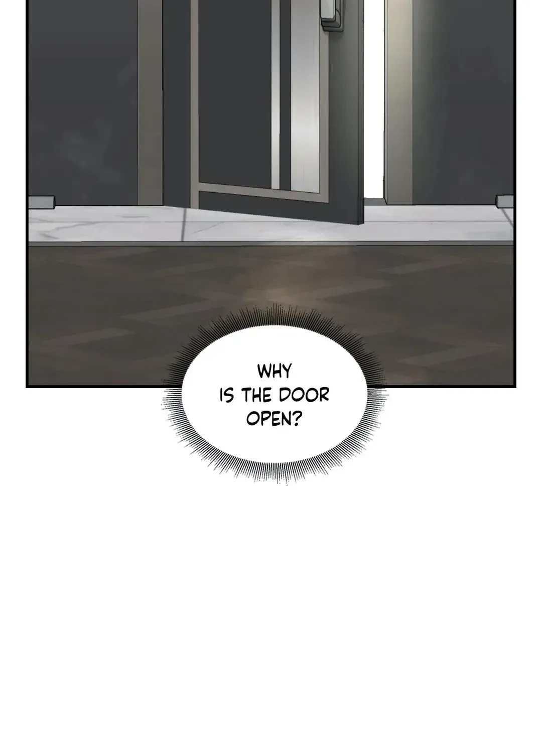 Read Jinx - Chapter 2.7 - jinxmanhwafree.com | Image 17
