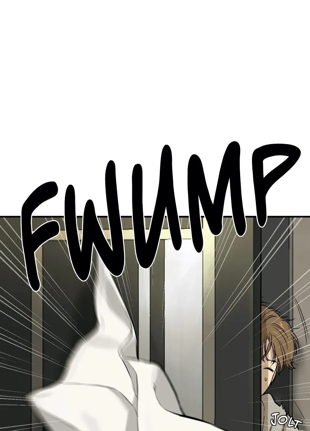 Read Jinx - Chapter 2.7 - jinxmanhwafree.com | Image 20