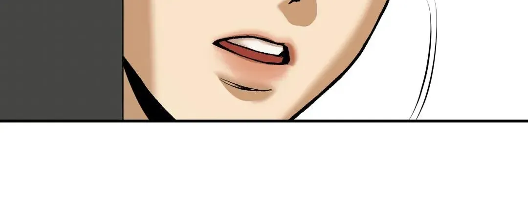Read Jinx - Chapter 2.7 - jinxmanhwafree.com | Image 28