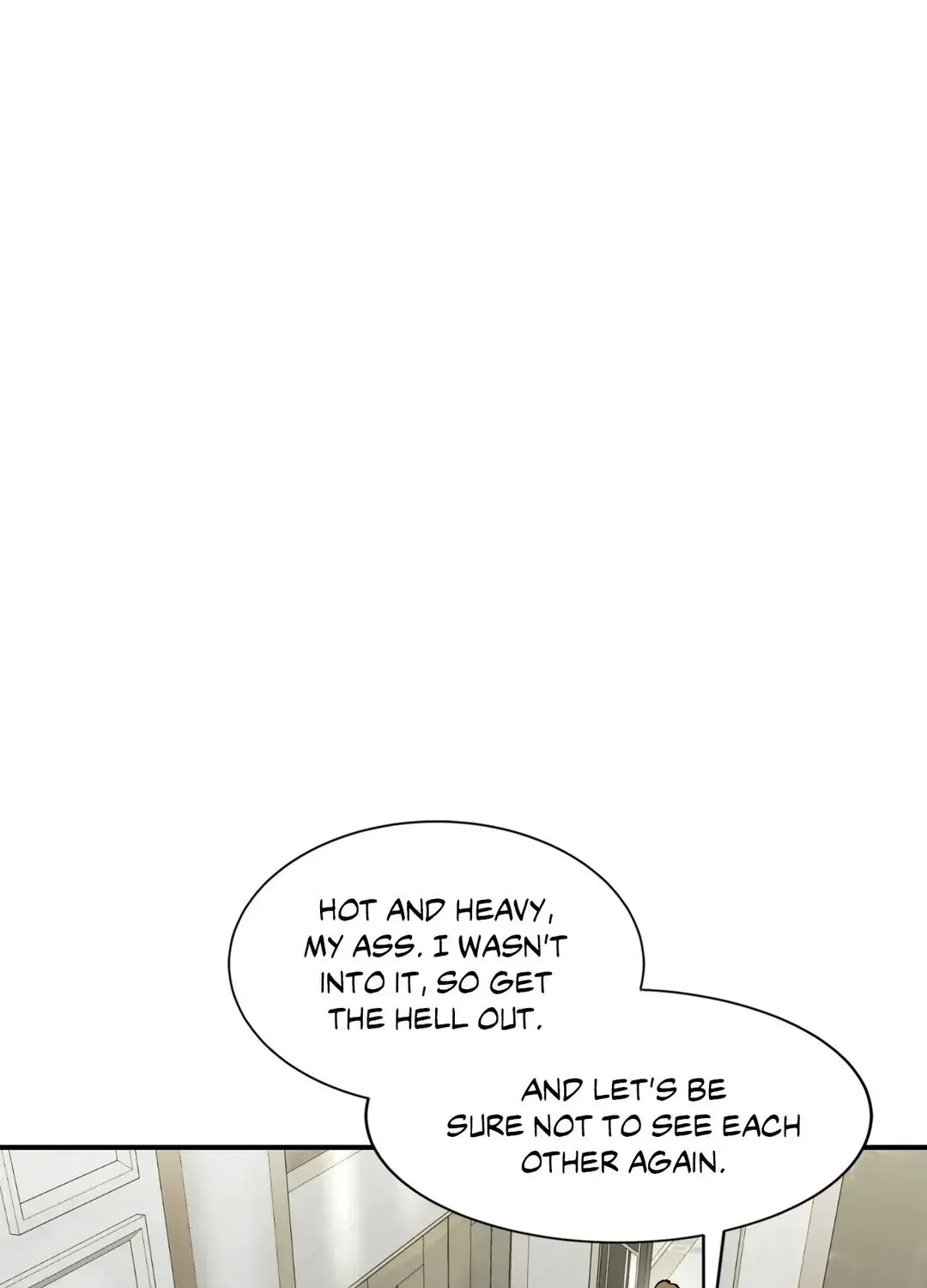 Read Jinx - Chapter 2.7 - jinxmanhwafree.com | Image 29