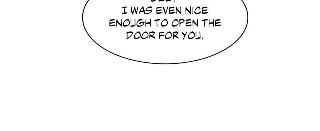 Read Jinx - Chapter 2.7 - jinxmanhwafree.com | Image 31