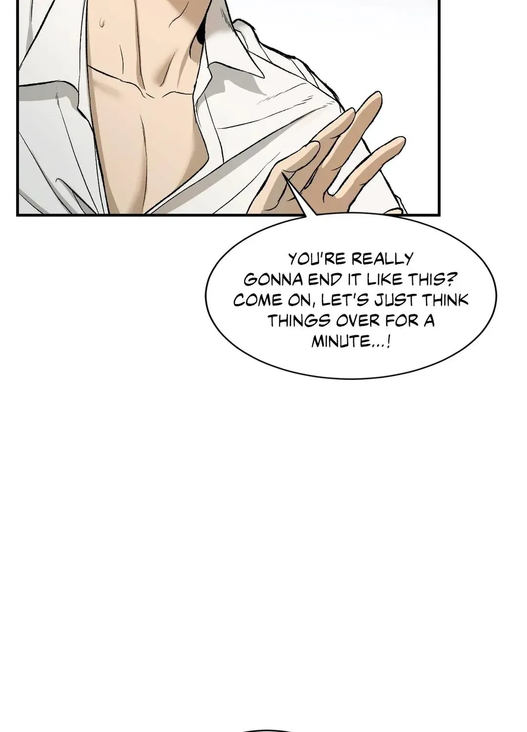 Read Jinx - Chapter 2.7 - jinxmanhwafree.com | Image 33