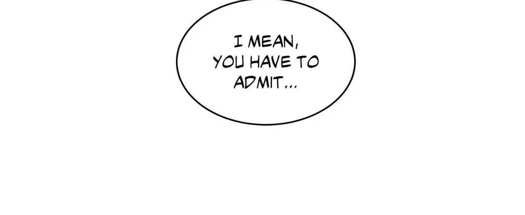 Read Jinx - Chapter 2.7 - jinxmanhwafree.com | Image 34