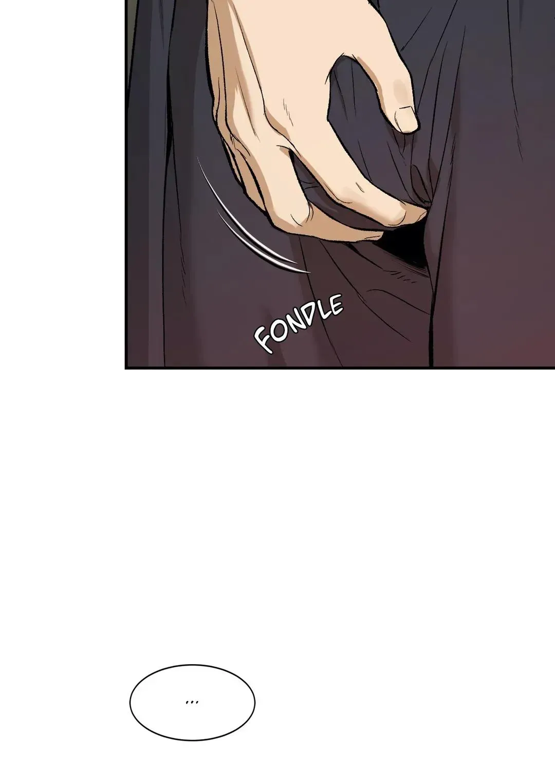 Read Jinx - Chapter 2.7 - jinxmanhwafree.com | Image 41