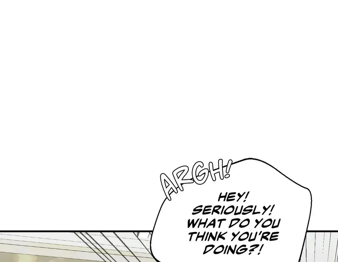 Read Jinx - Chapter 2.7 - jinxmanhwafree.com | Image 43