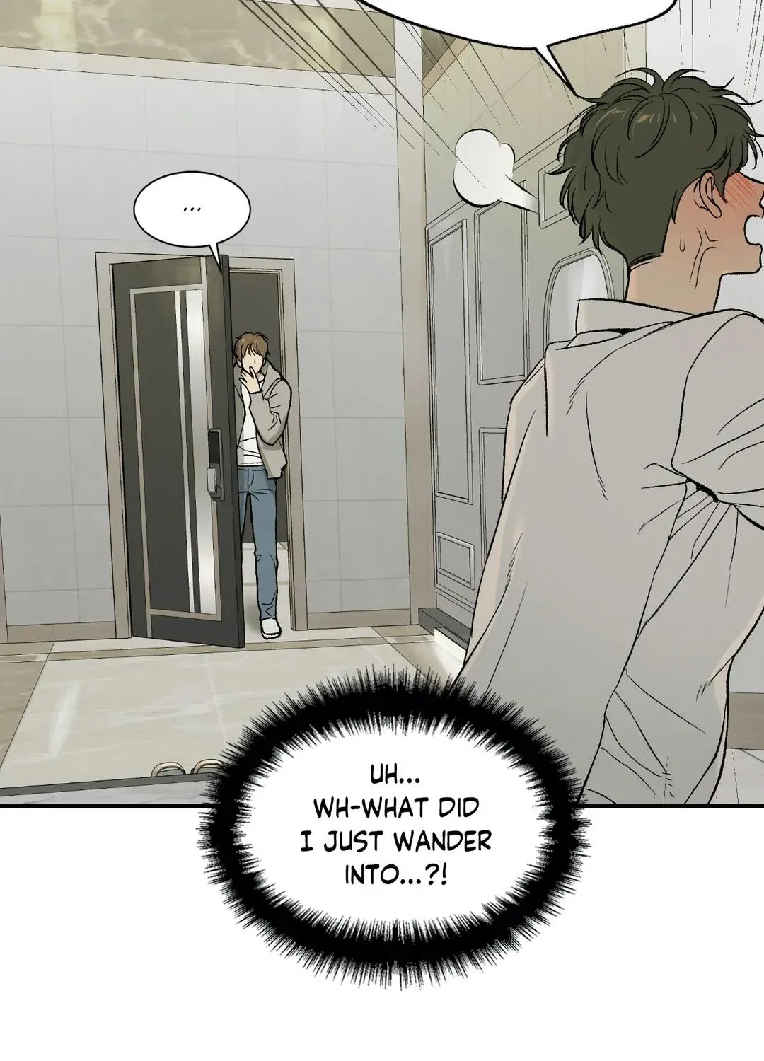 Read Jinx - Chapter 2.7 - jinxmanhwafree.com | Image 44