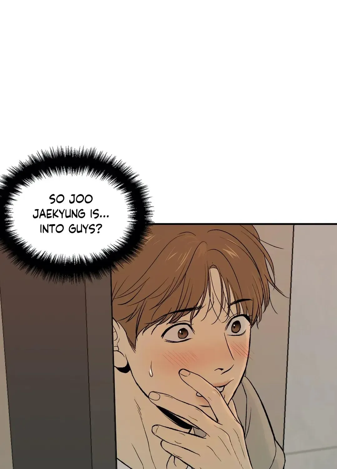 Read Jinx - Chapter 2.7 - jinxmanhwafree.com | Image 45