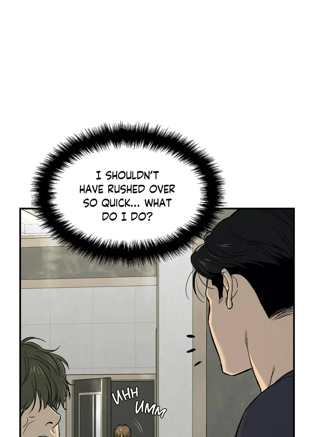 Read Jinx - Chapter 2.7 - jinxmanhwafree.com | Image 47
