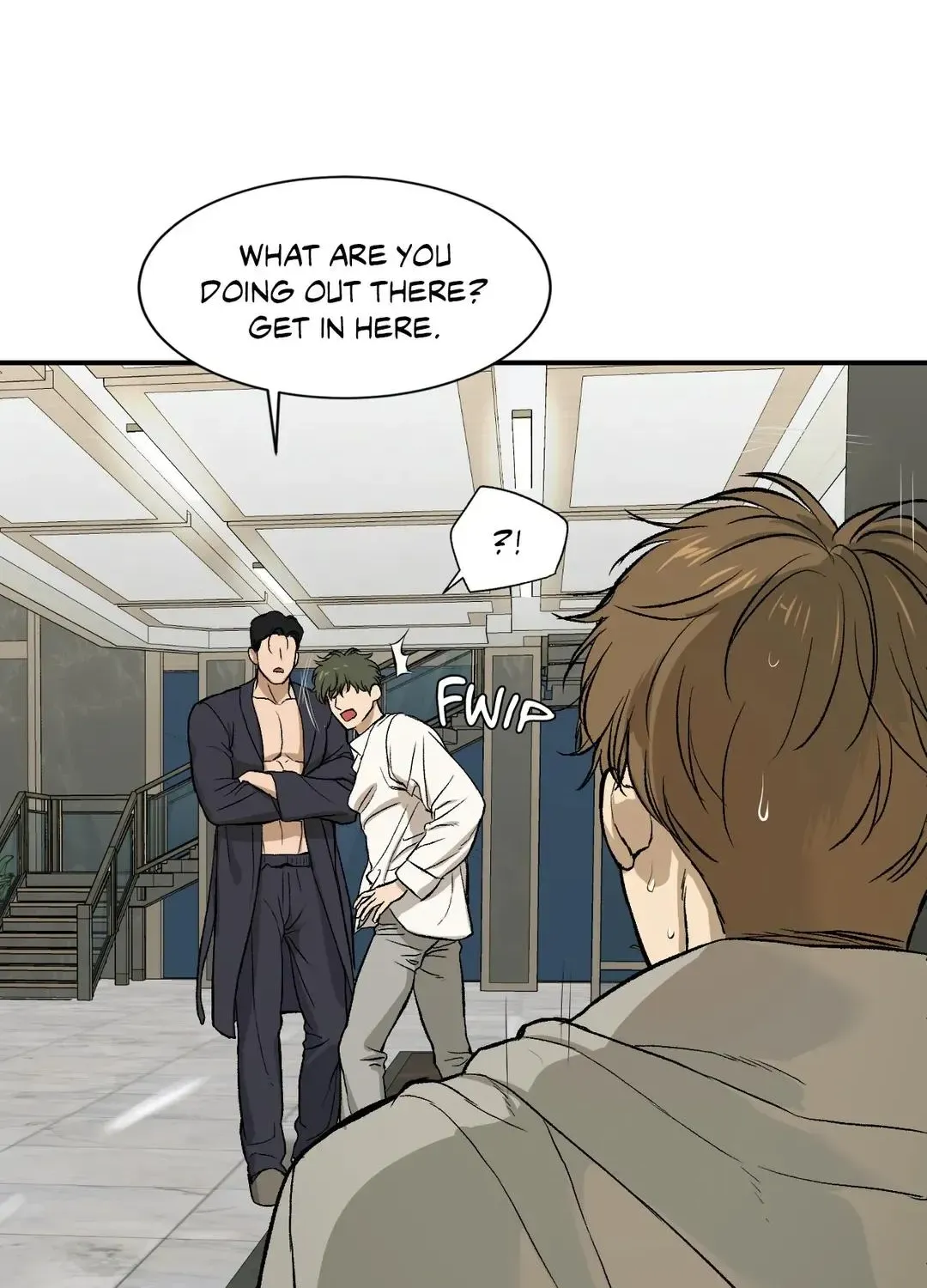 Read Jinx - Chapter 2.7 - jinxmanhwafree.com | Image 51
