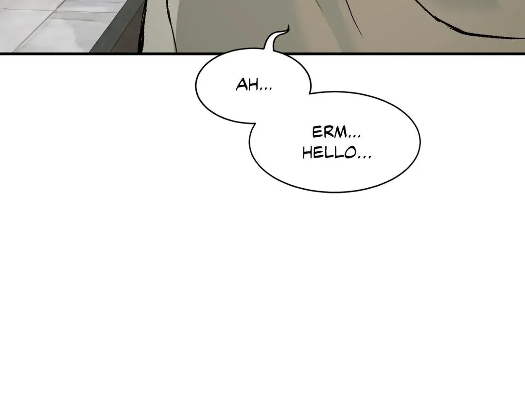 Read Jinx - Chapter 2.7 - jinxmanhwafree.com | Image 52