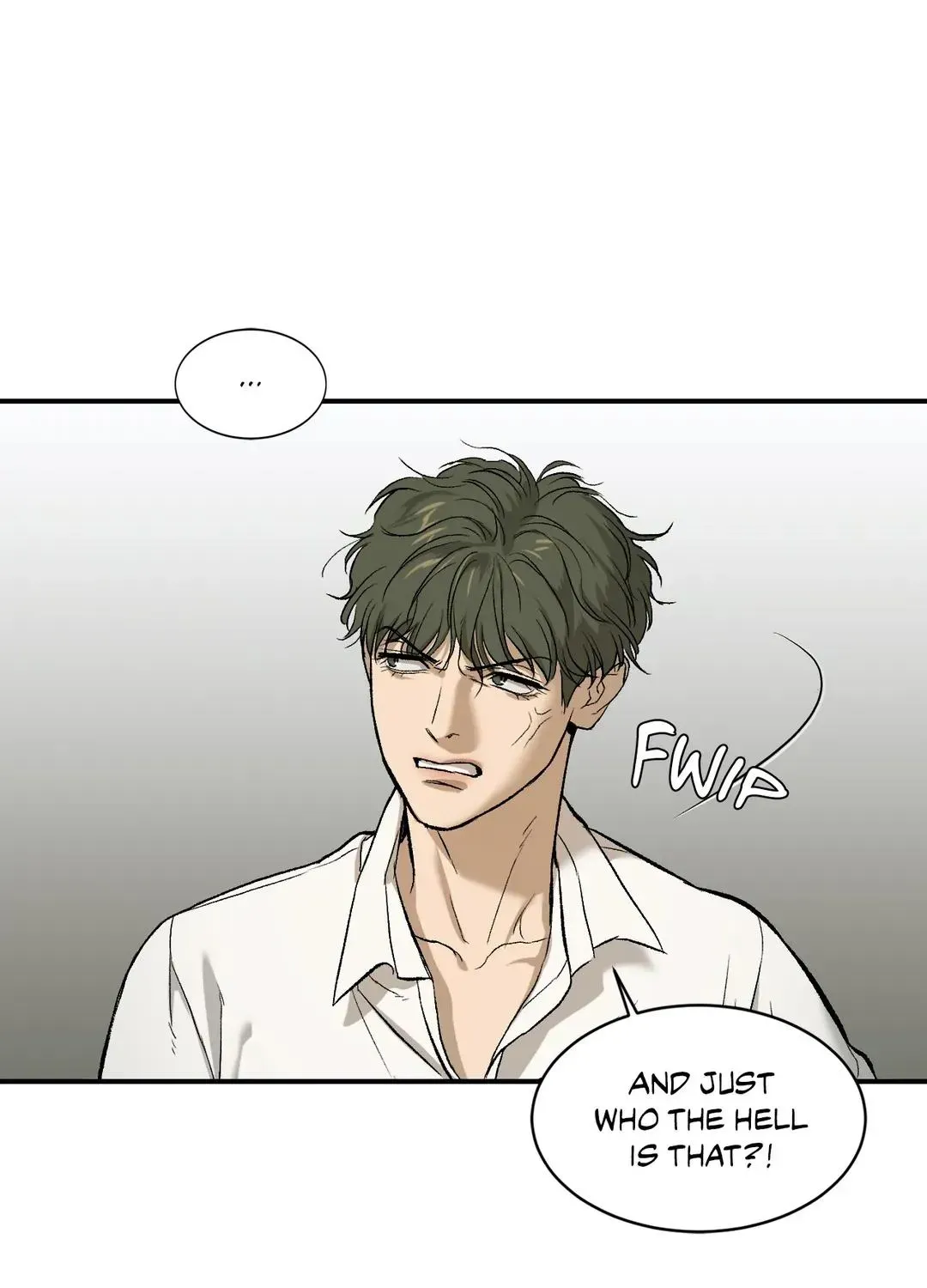 Read Jinx - Chapter 2.7 - jinxmanhwafree.com | Image 53