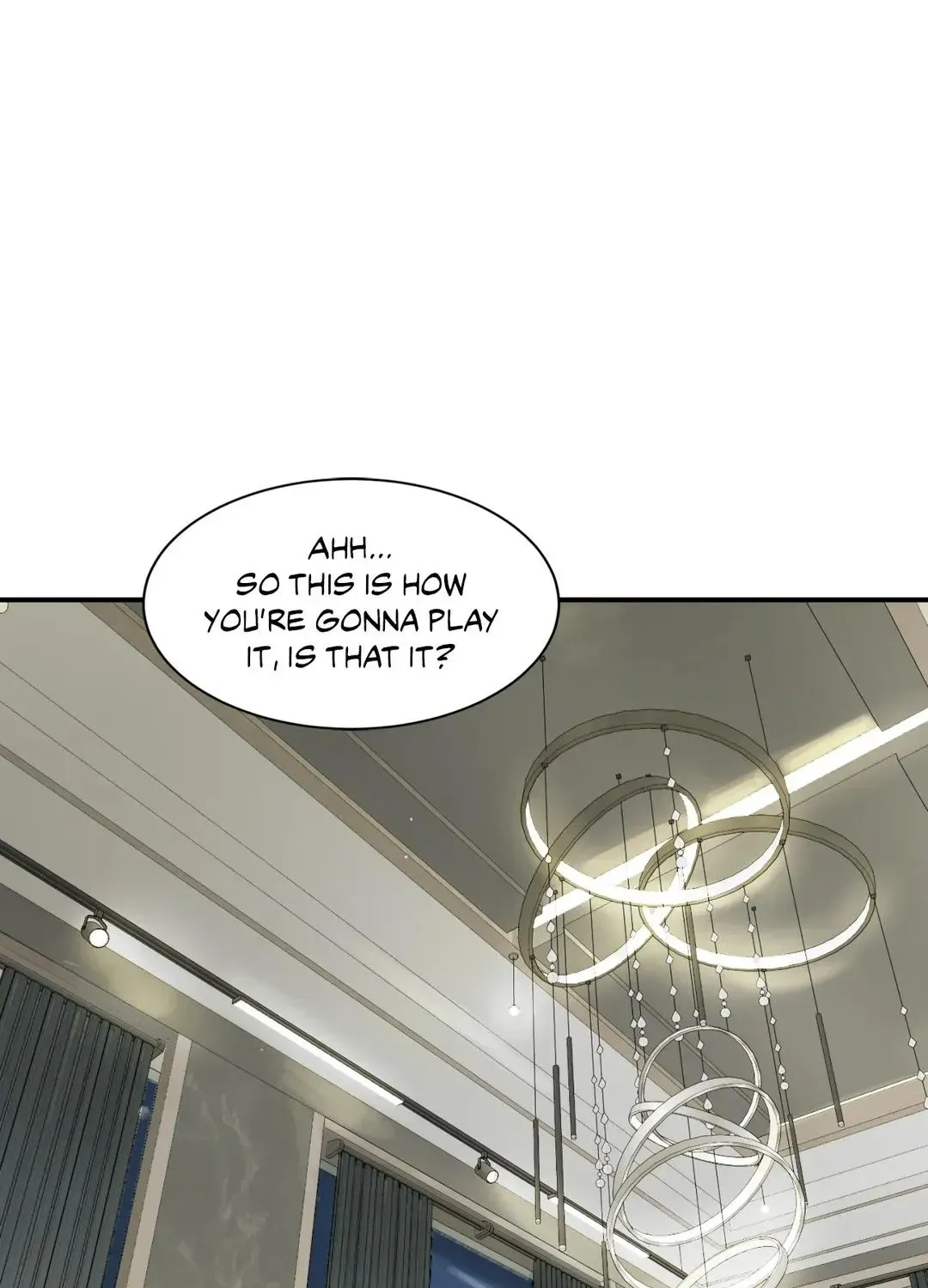 Read Jinx - Chapter 2.7 - jinxmanhwafree.com | Image 54