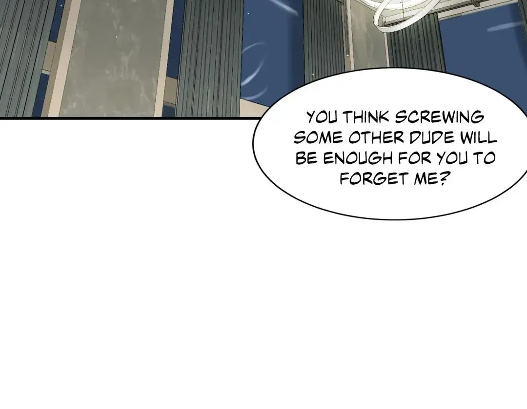 Read Jinx - Chapter 2.7 - jinxmanhwafree.com | Image 55