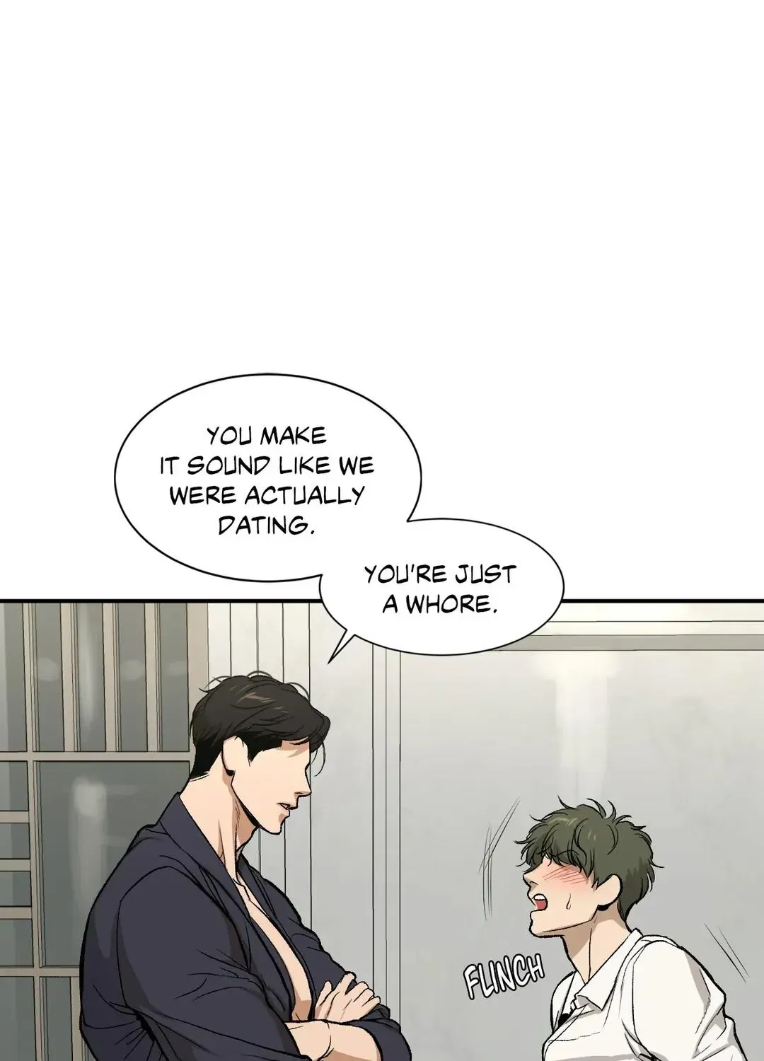 Read Jinx - Chapter 2.7 - jinxmanhwafree.com | Image 56