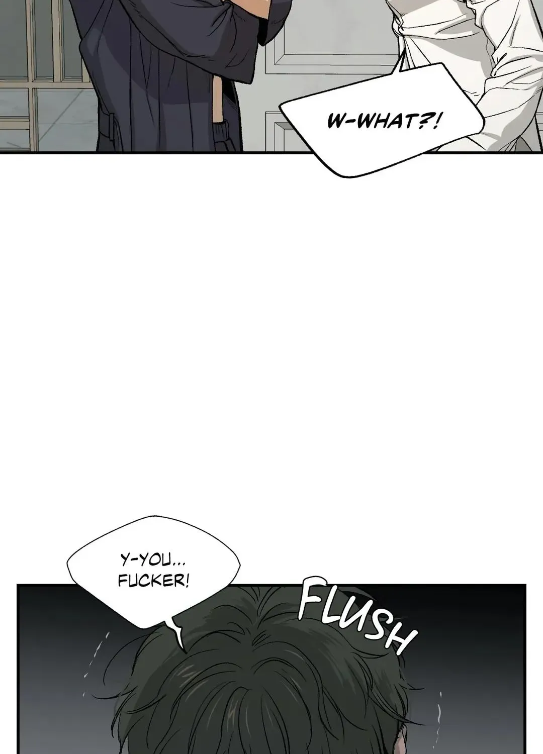 Read Jinx - Chapter 2.7 - jinxmanhwafree.com | Image 57