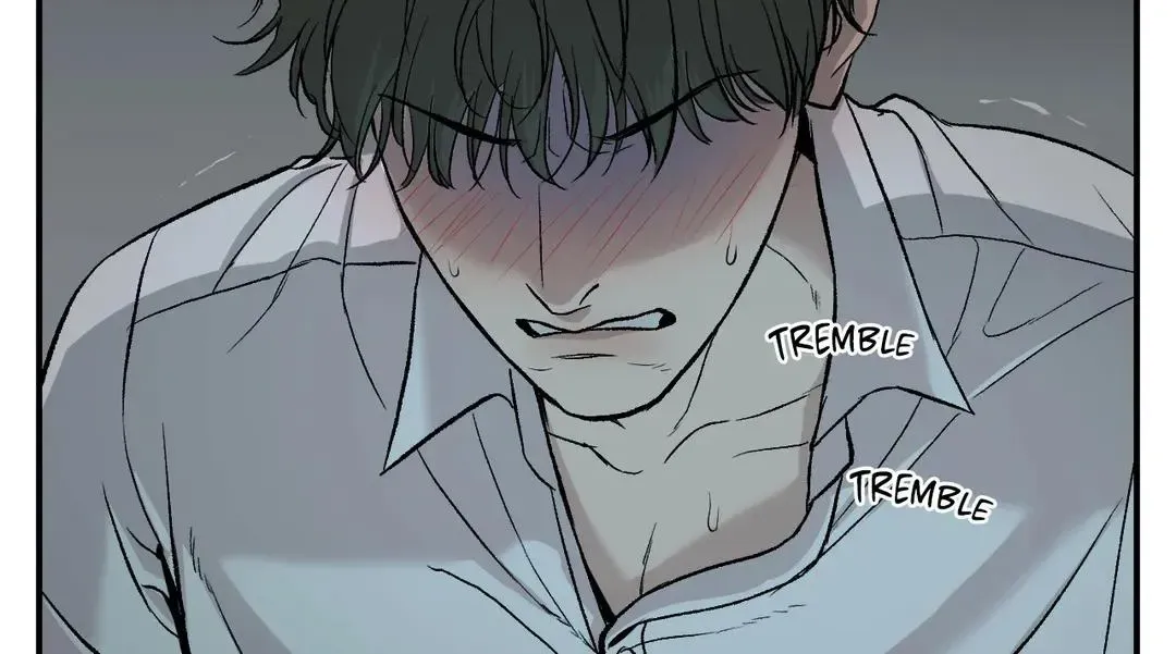 Read Jinx - Chapter 2.7 - jinxmanhwafree.com | Image 58