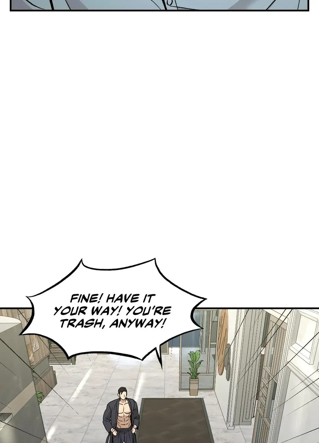 Read Jinx - Chapter 2.7 - jinxmanhwafree.com | Image 59