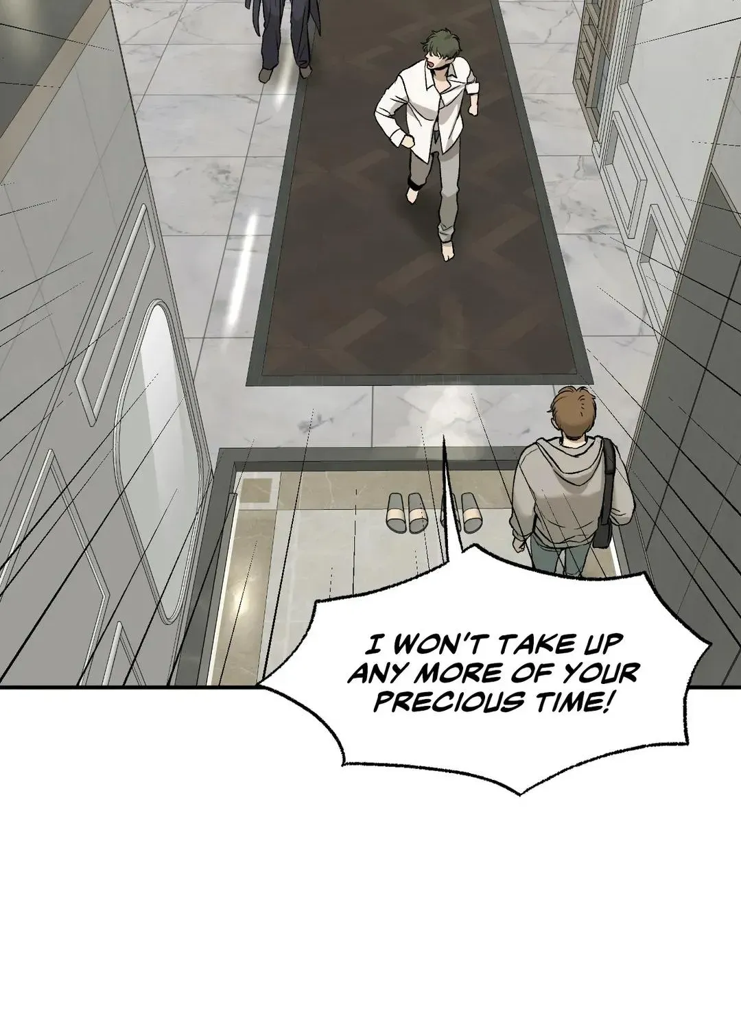 Read Jinx - Chapter 2.7 - jinxmanhwafree.com | Image 60