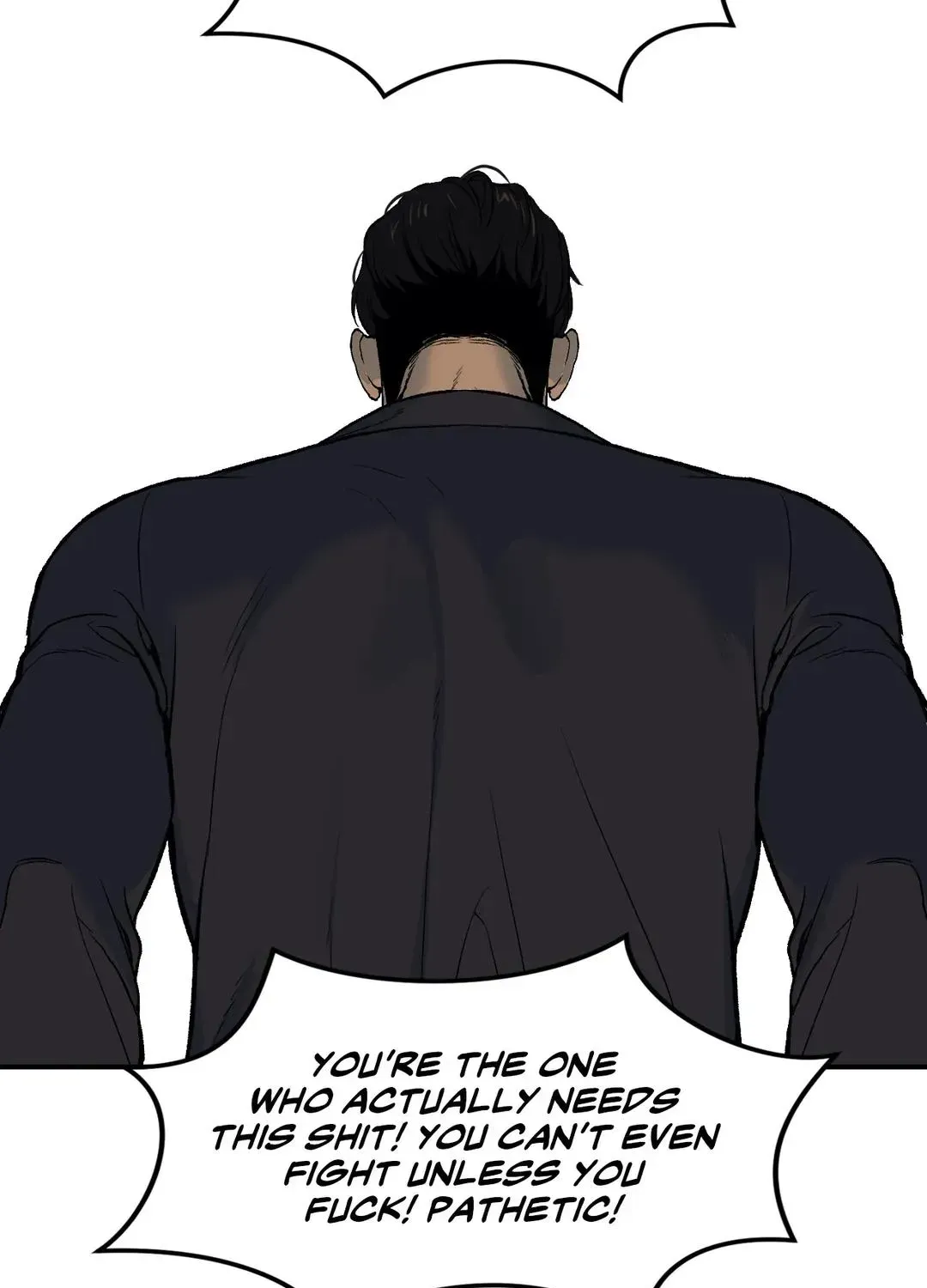 Read Jinx - Chapter 2.7 - jinxmanhwafree.com | Image 62