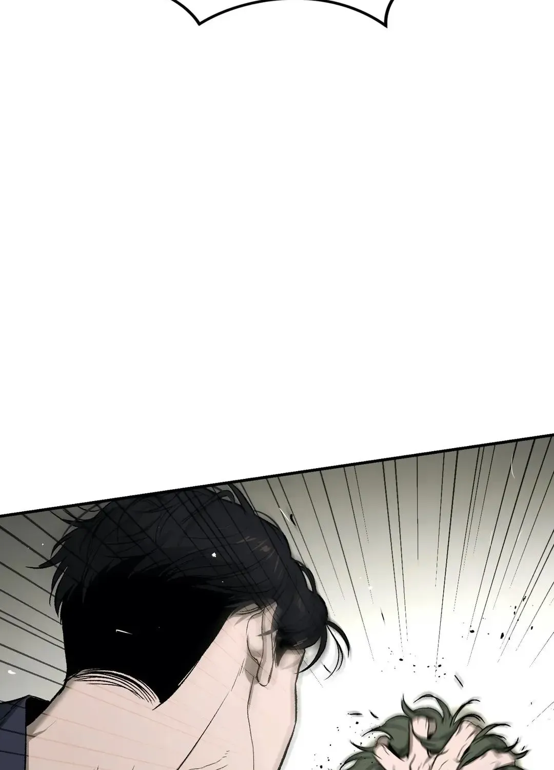 Read Jinx - Chapter 2.7 - jinxmanhwafree.com | Image 63