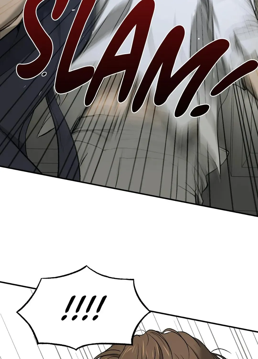 Read Jinx - Chapter 2.7 - jinxmanhwafree.com | Image 65