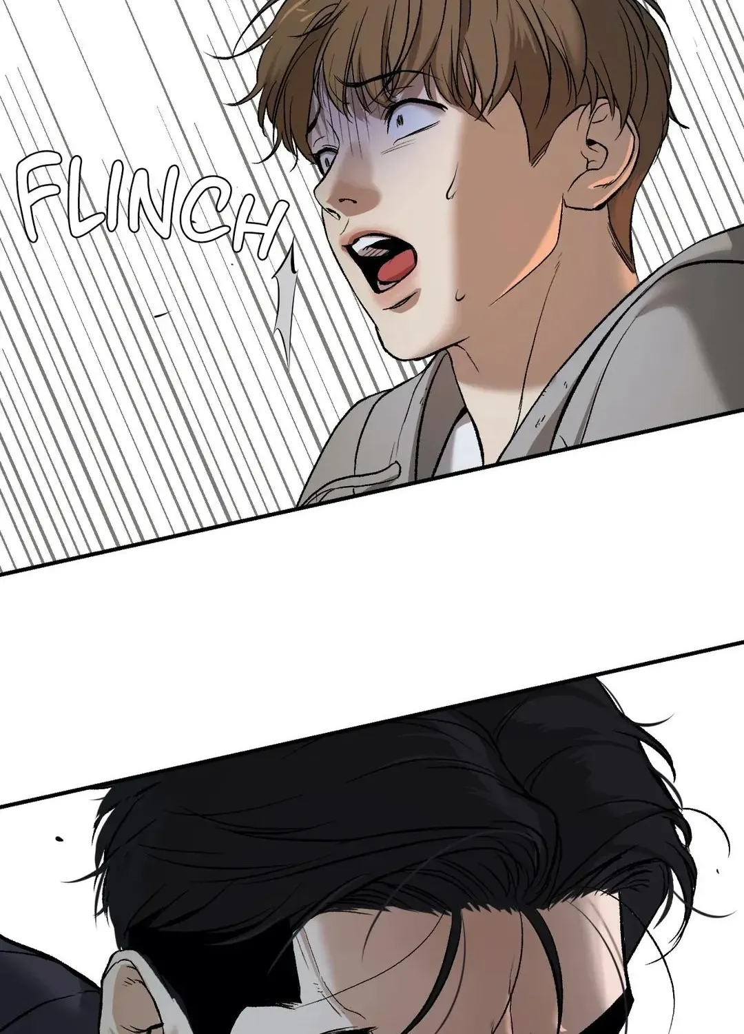 Read Jinx - Chapter 2.7 - jinxmanhwafree.com | Image 66