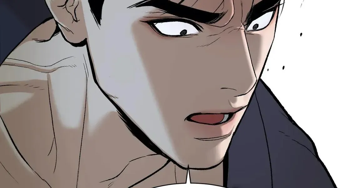 Read Jinx - Chapter 2.7 - jinxmanhwafree.com | Image 67