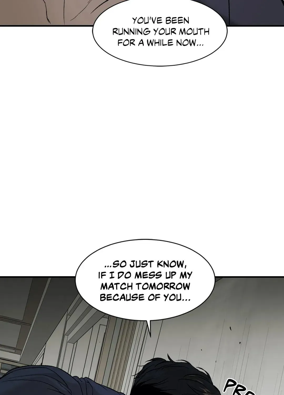 Read Jinx - Chapter 2.7 - jinxmanhwafree.com | Image 68