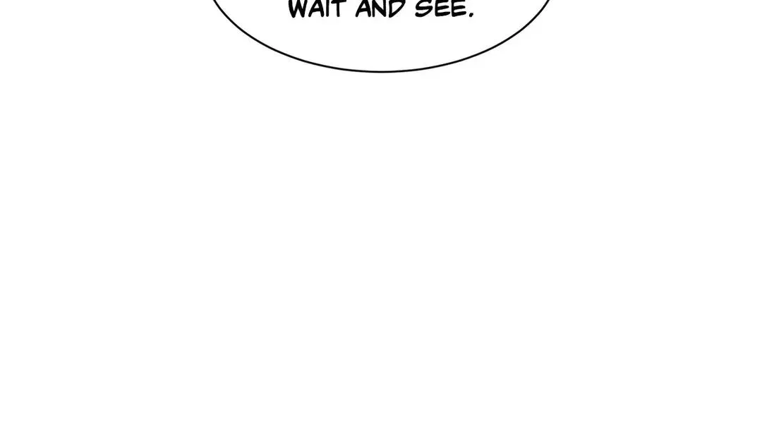 Read Jinx - Chapter 2.7 - jinxmanhwafree.com | Image 70