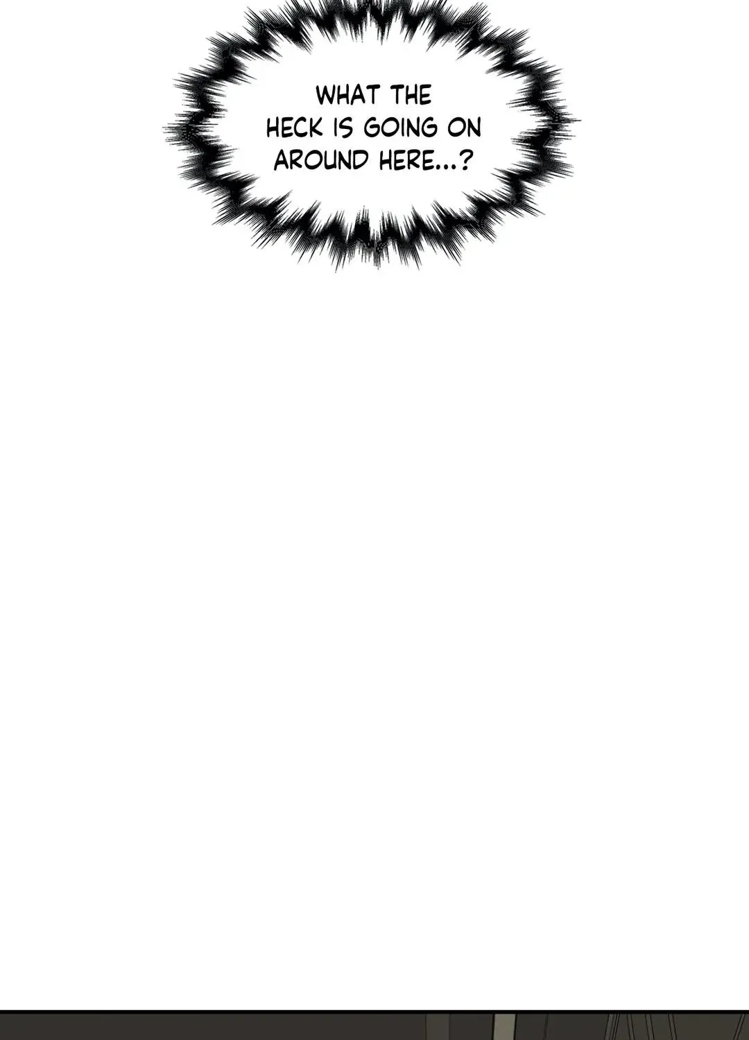 Read Jinx - Chapter 2.7 - jinxmanhwafree.com | Image 78