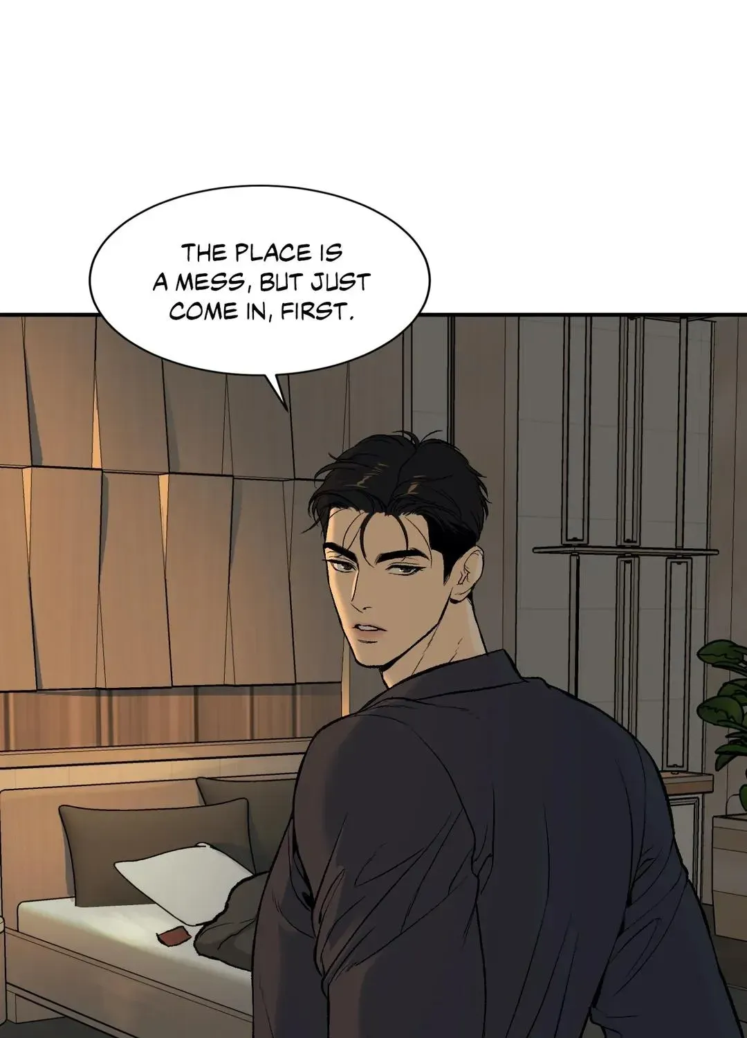 Read Jinx - Chapter 2.7 - jinxmanhwafree.com | Image 83