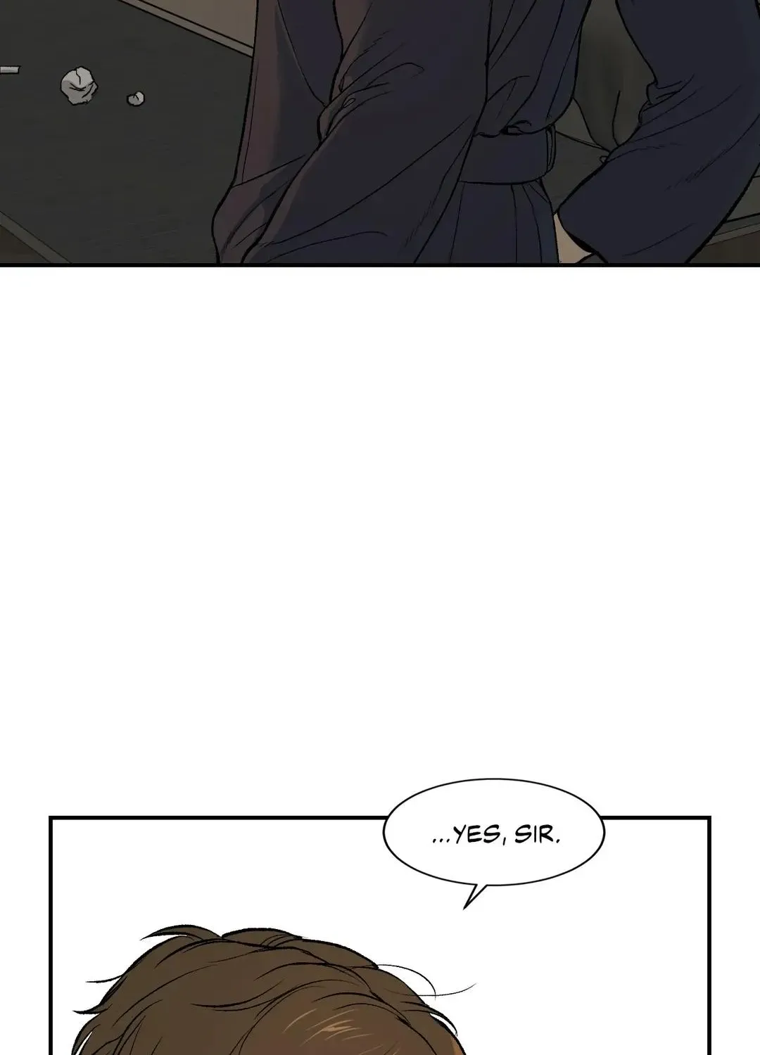 Read Jinx - Chapter 2.7 - jinxmanhwafree.com | Image 84