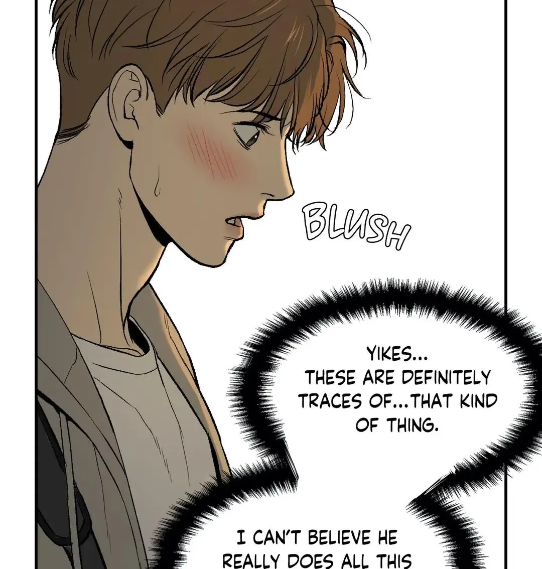 Read Jinx - Chapter 2.7 - jinxmanhwafree.com | Image 85
