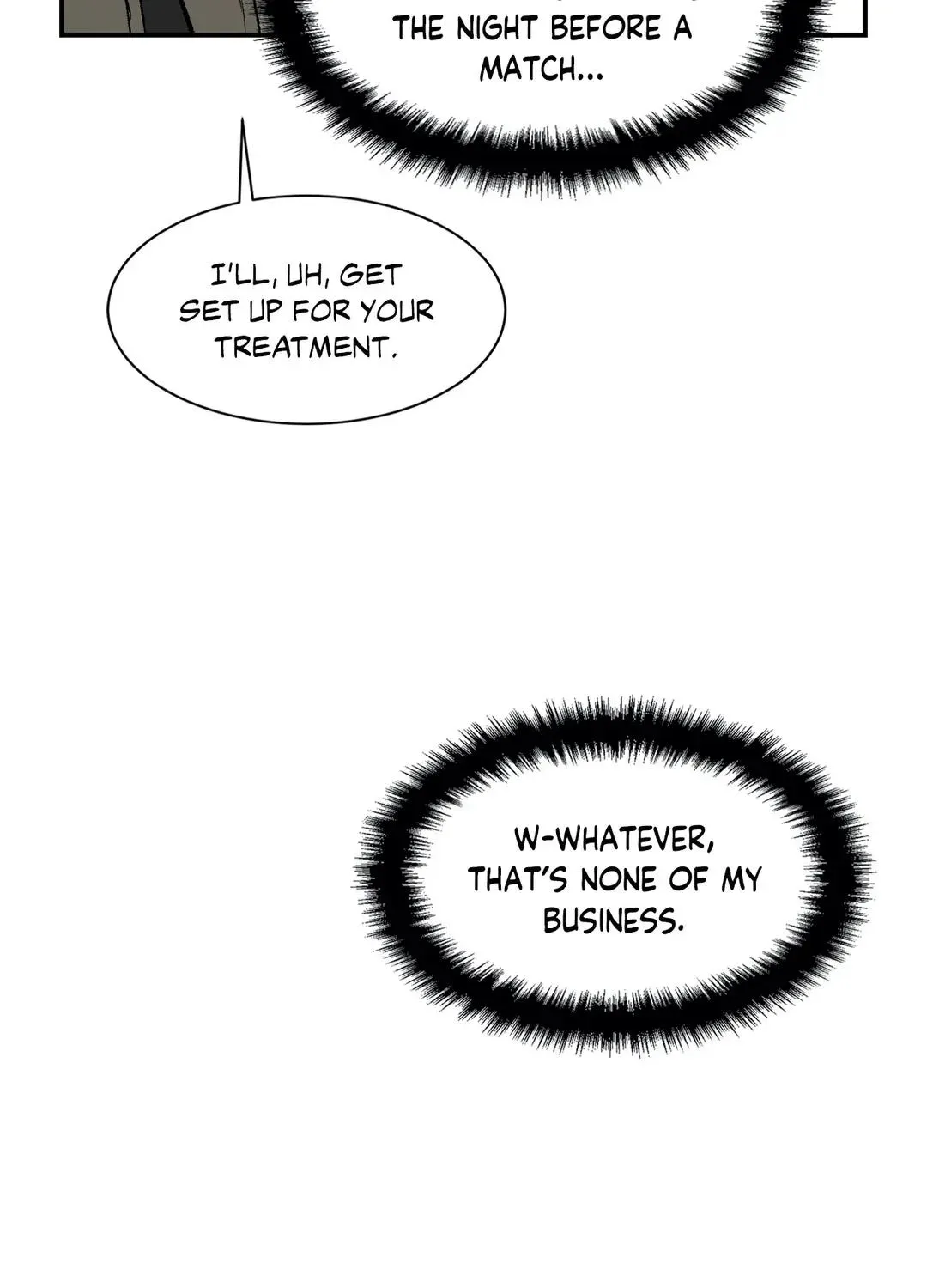 Read Jinx - Chapter 2.7 - jinxmanhwafree.com | Image 86