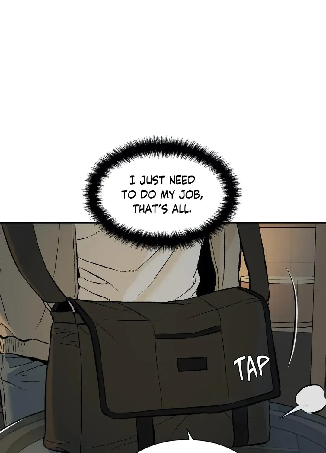 Read Jinx - Chapter 2.7 - jinxmanhwafree.com | Image 87