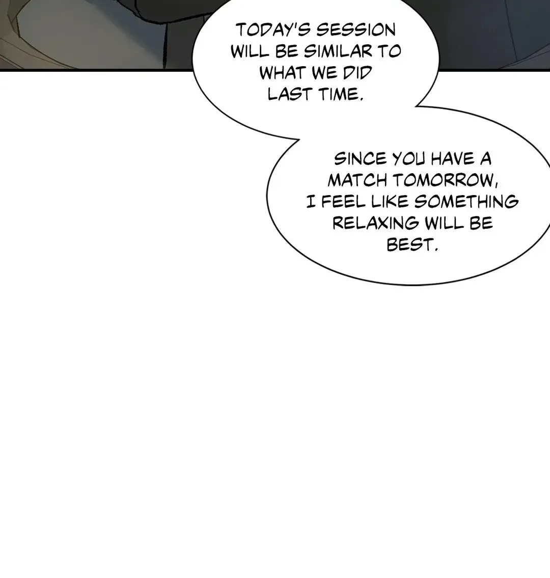 Read Jinx - Chapter 2.7 - jinxmanhwafree.com | Image 88