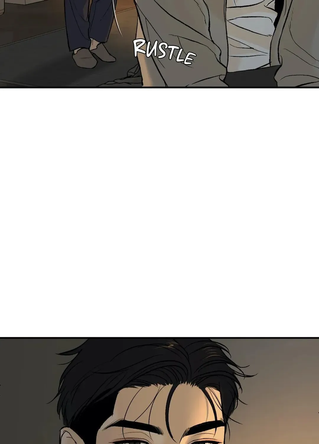 Read Jinx - Chapter 2.7 - jinxmanhwafree.com | Image 90