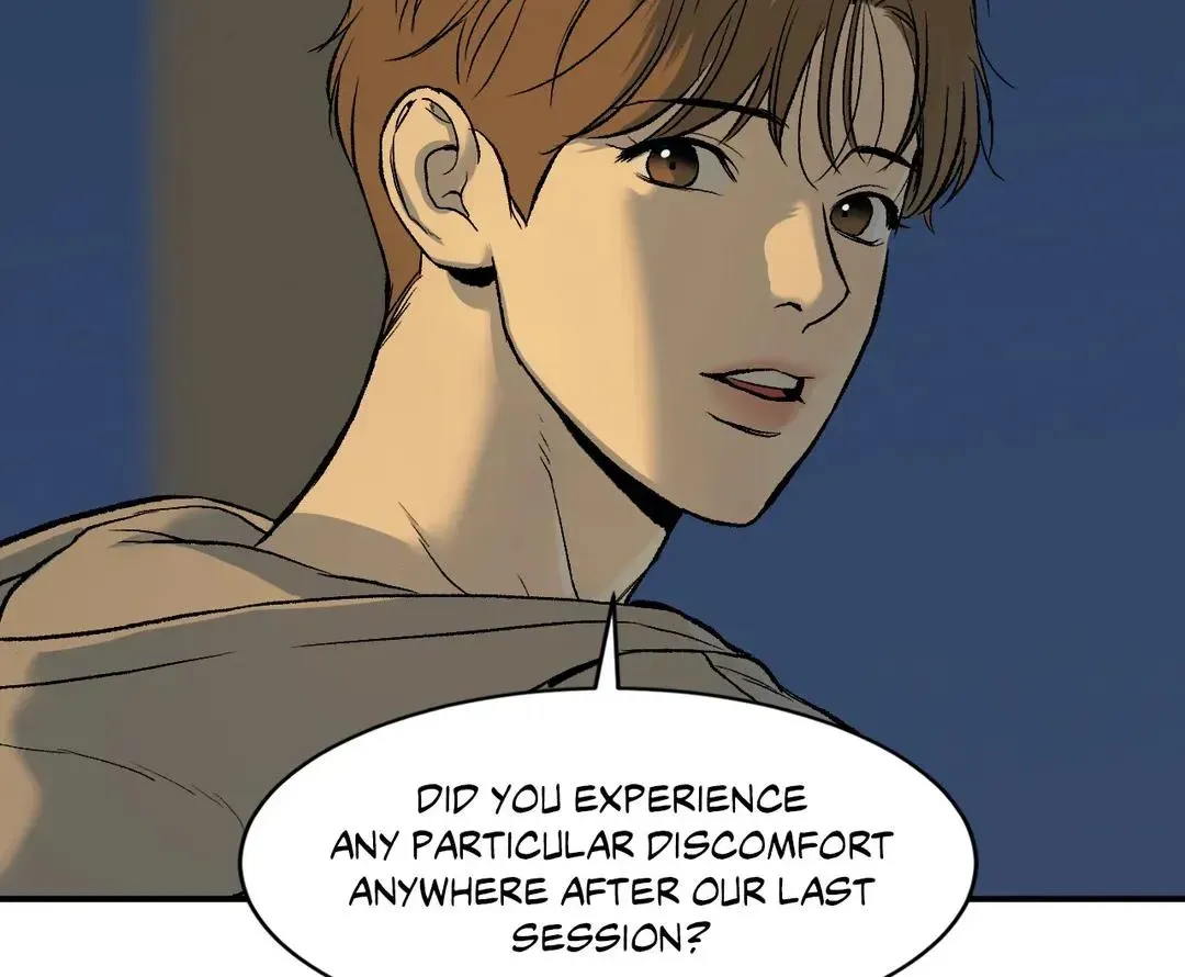 Read Jinx - Chapter 2.7 - jinxmanhwafree.com | Image 97