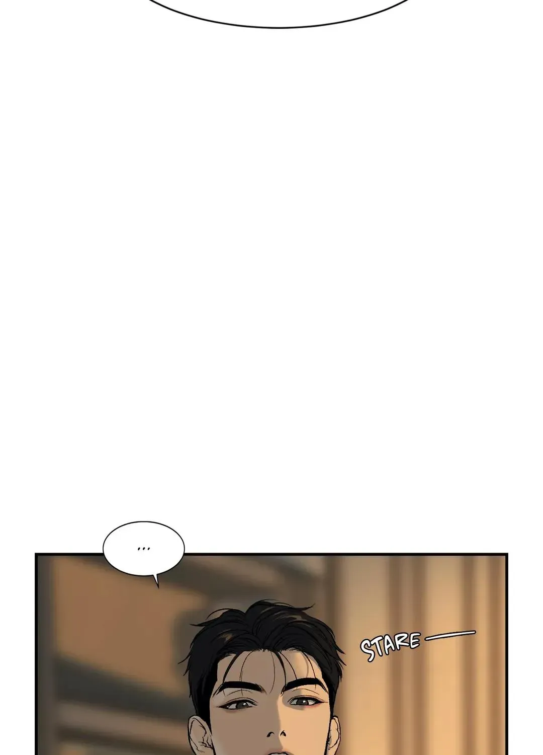 Read Jinx - Chapter 2.7 - jinxmanhwafree.com | Image 98