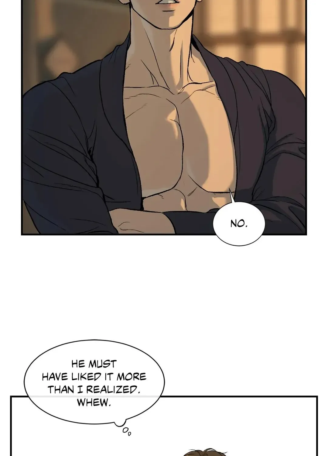 Read Jinx - Chapter 2.7 - jinxmanhwafree.com | Image 99