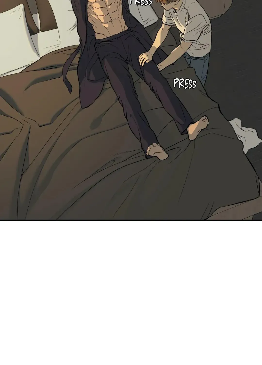 Read Jinx - Chapter 2.7 - jinxmanhwafree.com | Image 102