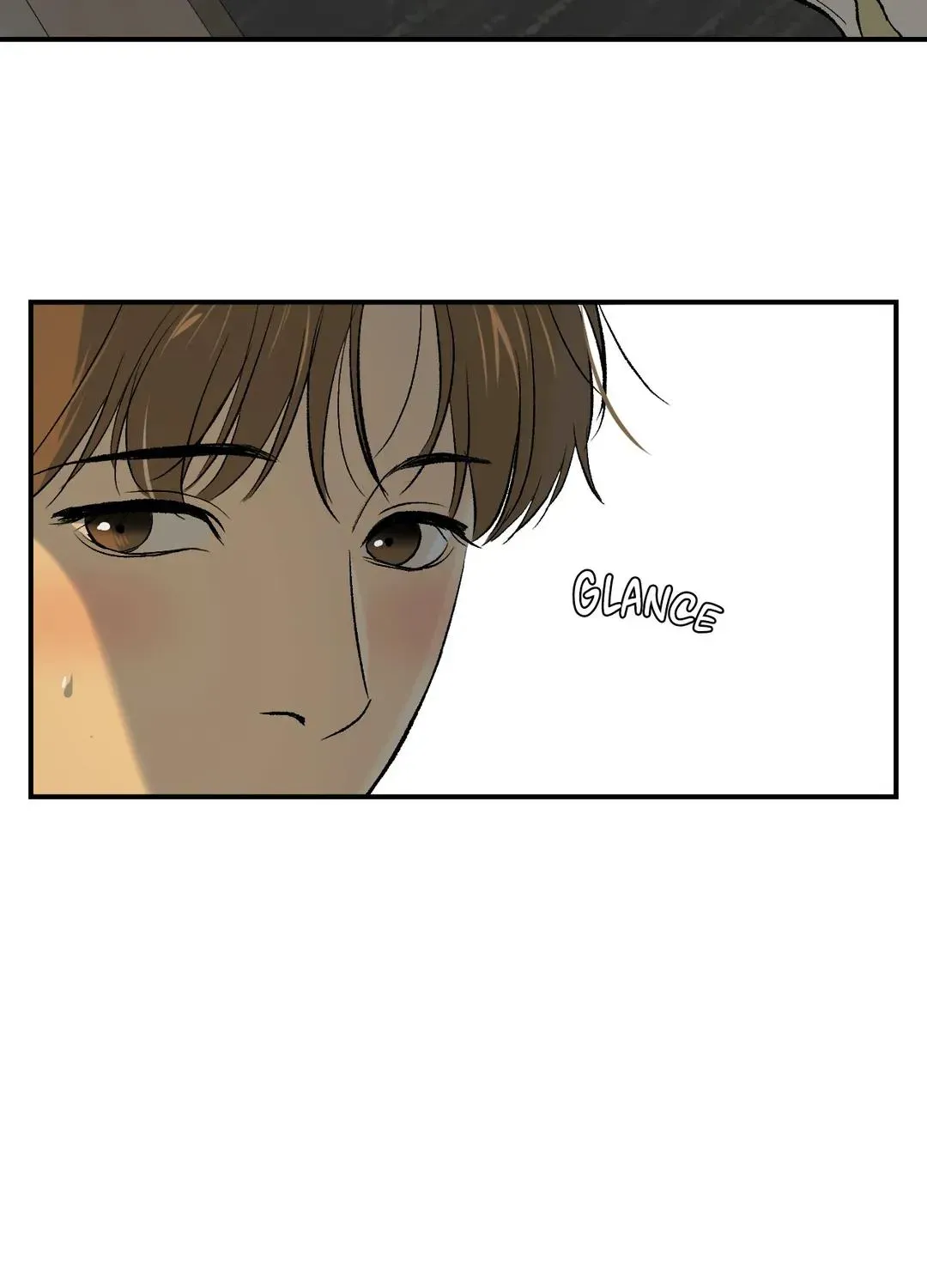 Read Jinx - Chapter 2.7 - jinxmanhwafree.com | Image 104