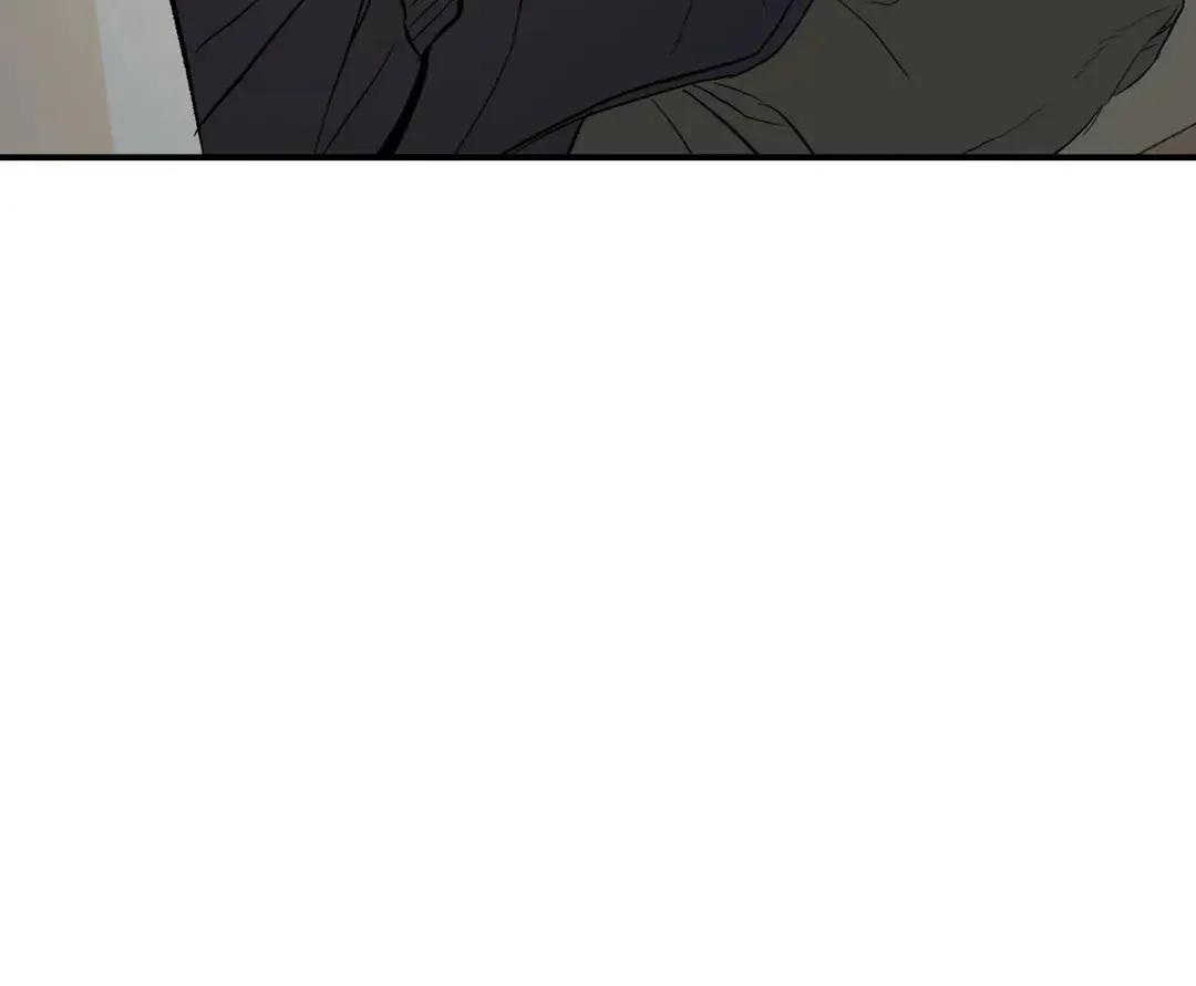 Read Jinx - Chapter 2.7 - jinxmanhwafree.com | Image 106
