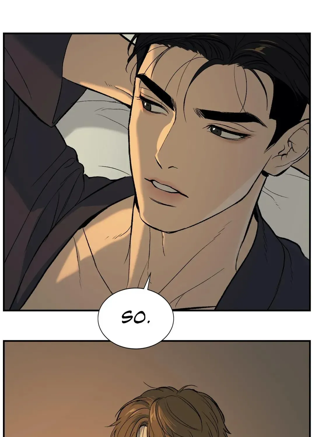 Read Jinx - Chapter 2.7 - jinxmanhwafree.com | Image 107