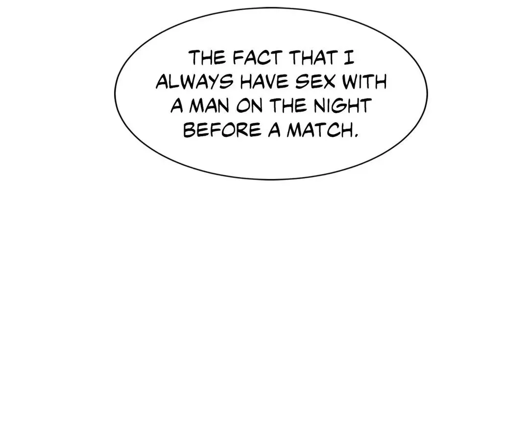 Read Jinx - Chapter 2.7 - jinxmanhwafree.com | Image 109