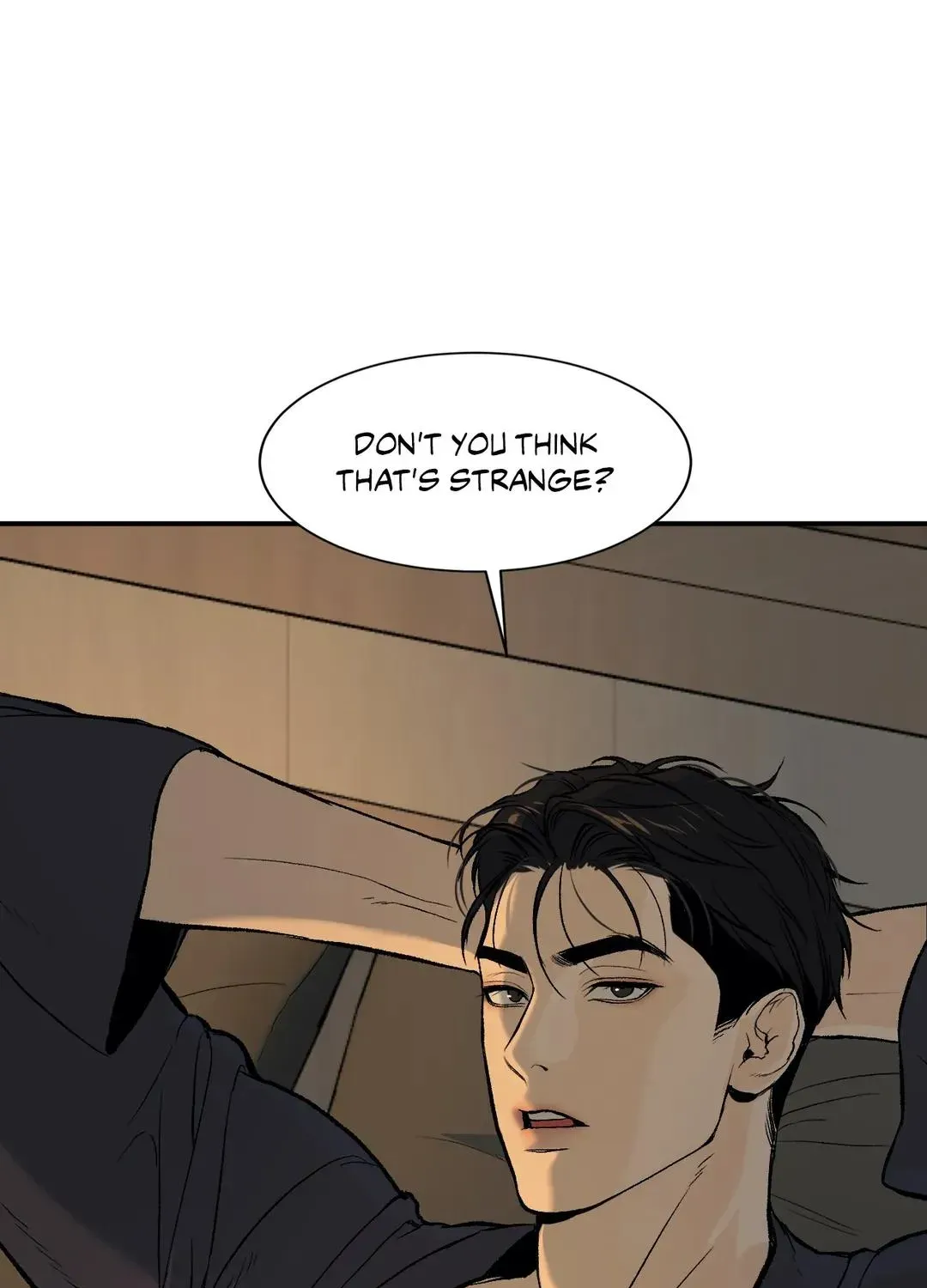 Read Jinx - Chapter 2.7 - jinxmanhwafree.com | Image 110