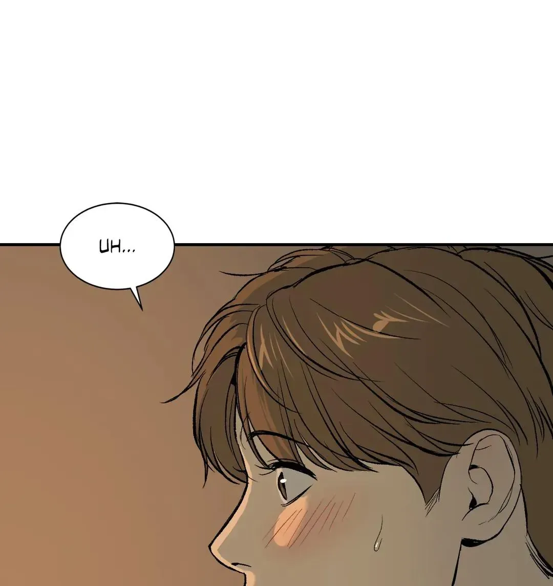 Read Jinx - Chapter 2.7 - jinxmanhwafree.com | Image 112