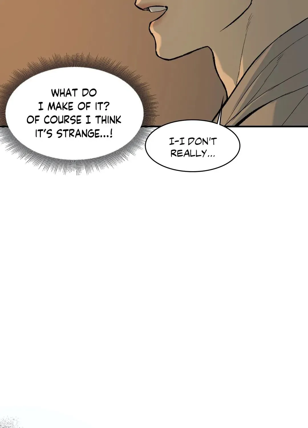 Read Jinx - Chapter 2.7 - jinxmanhwafree.com | Image 113